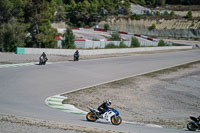 enduro-digital-images;event-digital-images;eventdigitalimages;no-limits-trackdays;park-motor;park-motor-no-limits-trackday;park-motor-photographs;park-motor-trackday-photographs;peter-wileman-photography;racing-digital-images;trackday-digital-images;trackday-photos